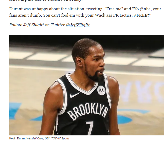 Drop hammer! Du Lan is especially after the person that become new coronal to be contacted closely, be undertaken 7 days keeping apart by the requirement