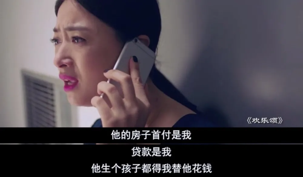 “周迅第二”的张子枫,把我们看哭了:你是姐姐,实乃最毒的鸡汤