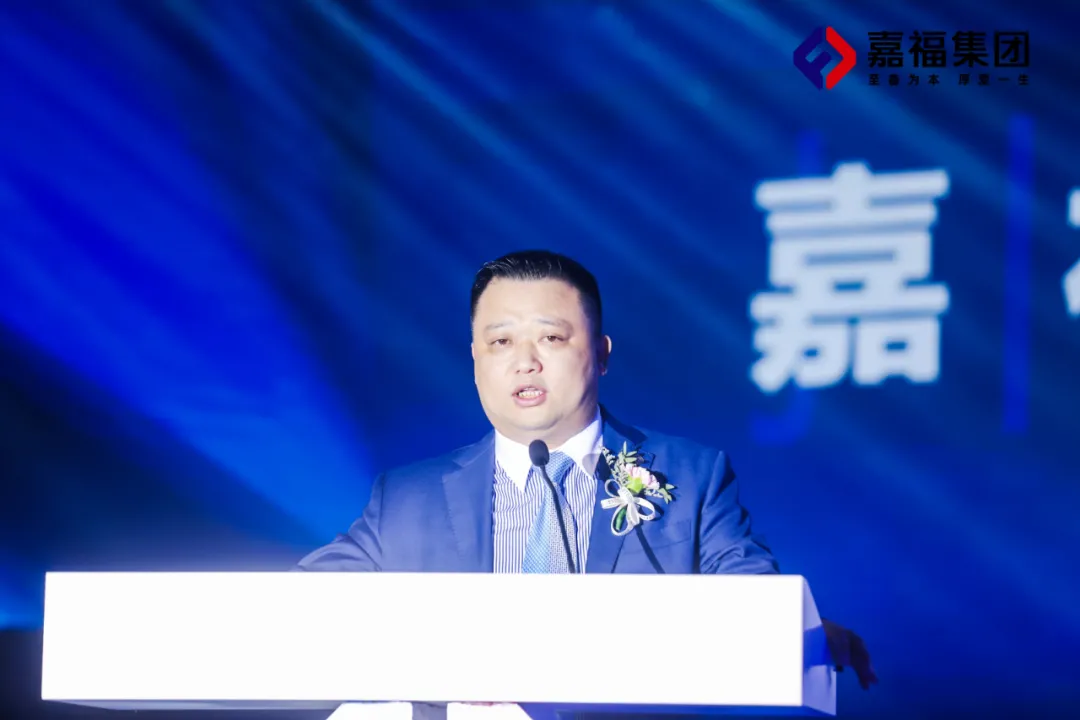 南昌品牌发布会暨新天地生活美学馆开放盛典圆满落幕