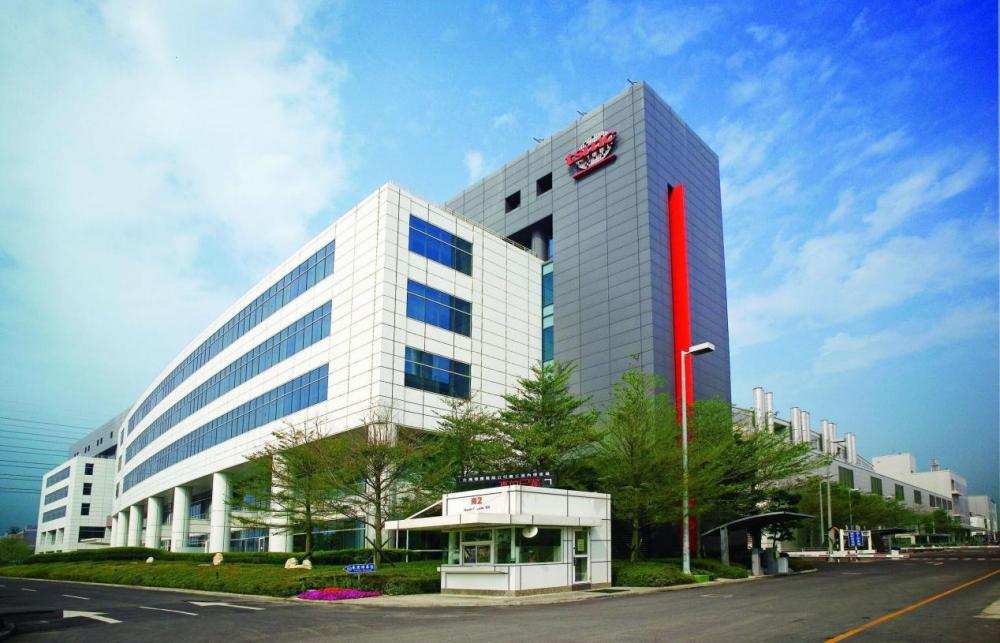 中國大陸GDP破百萬億，台灣做井底之蛙，抹黑北上廣�變鬼城�