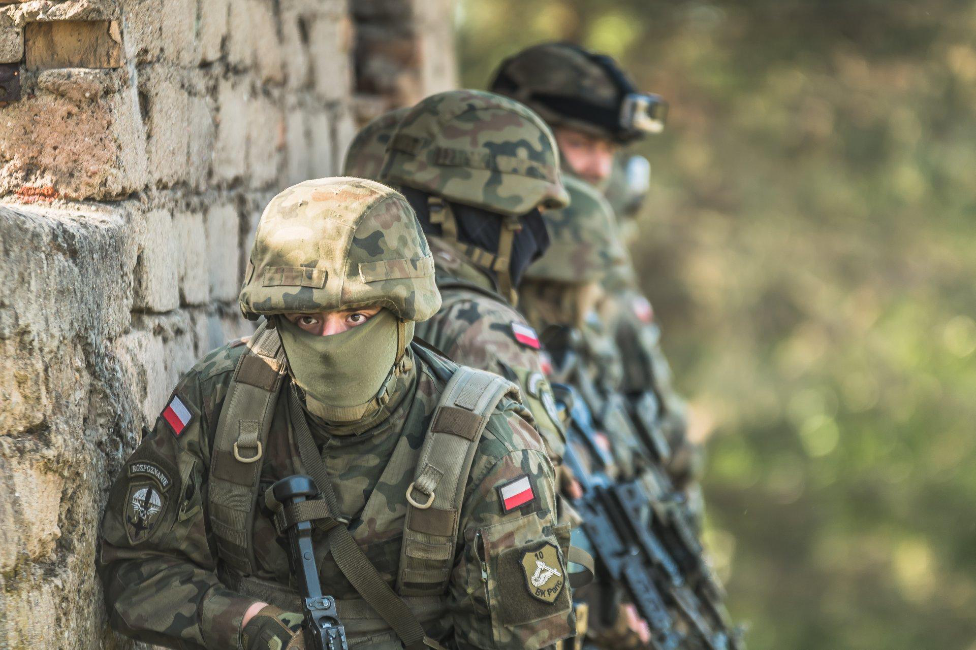 ������ͳ����ָ��ģ��Զ�ս��������Ҳ��̶ã�����֮�ھ�������