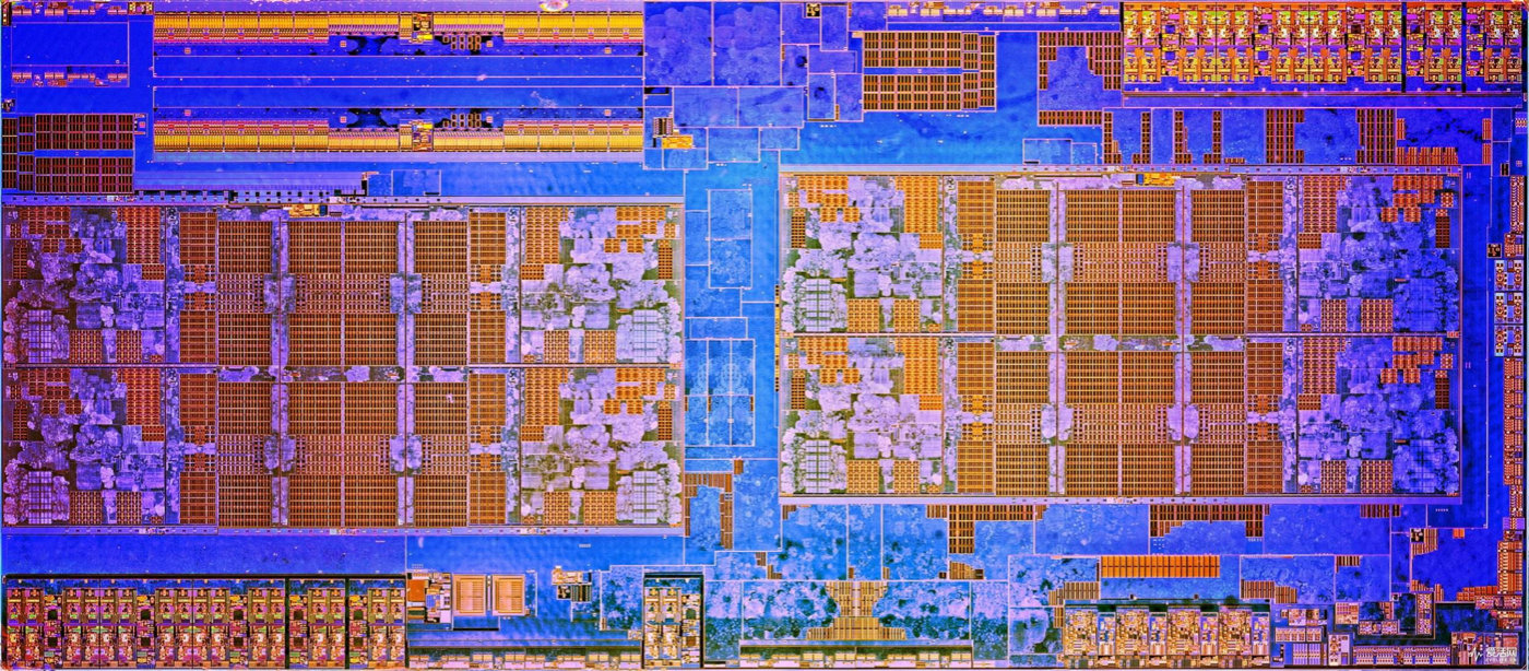 逆转未来！锐龙9 5950X/5900X首测