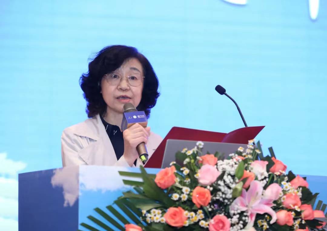 产业互联赋能新领域 实现合作共赢新经济