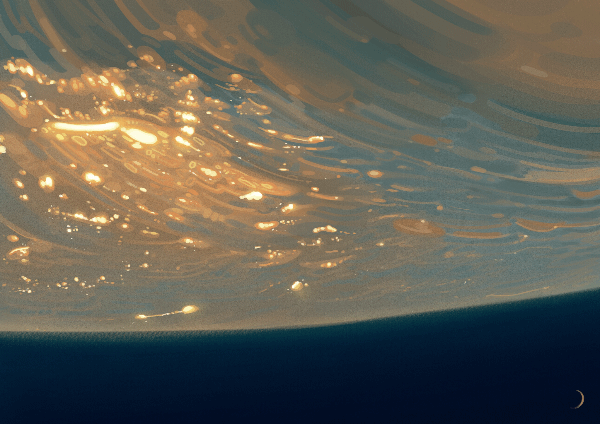 建议你别做个好人