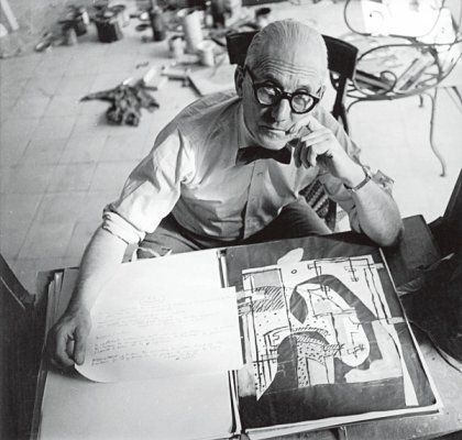 像搭积木一样盖房子？“装配式建筑”就在你身边