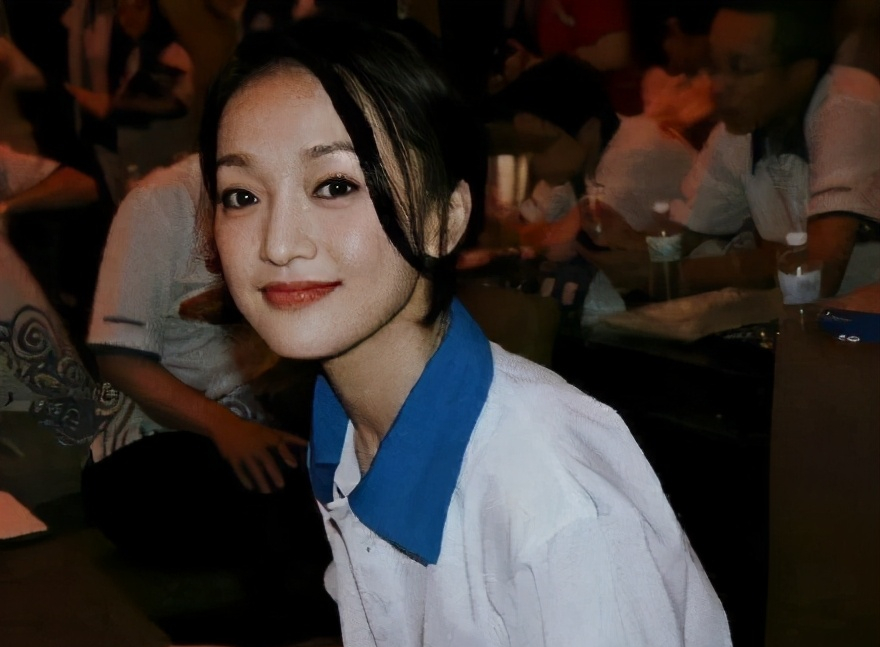 隐匿多年的“京城恶少”王烁，和他身边的女明星们