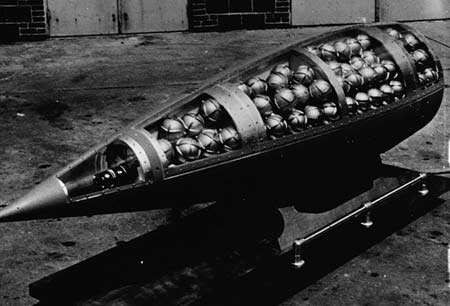 阿富汗空战战术创新，美军信息化空中力量创造