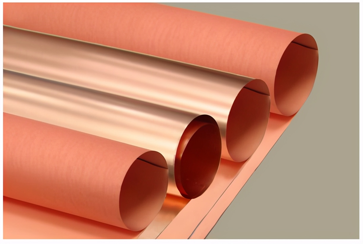 超华科技：铜箔涨价30%仅是开始，未来2年行业将