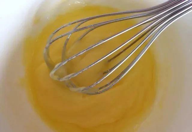 Biscuit of small fairy of pure and fresh small originality -- jasmine flower tile