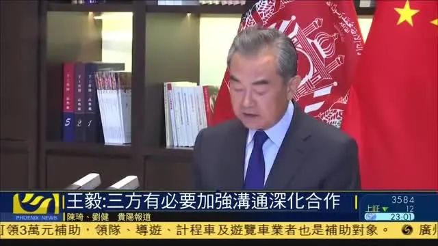 �ؼ�ʱ�̣��й�����������Ϣ��