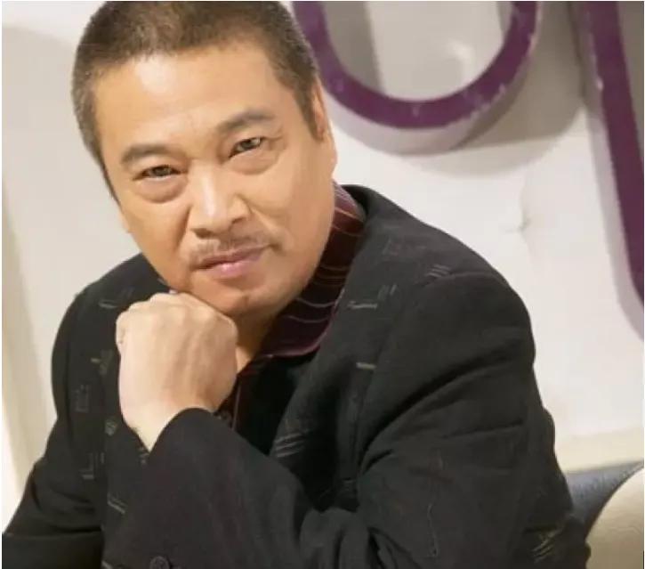 通知|好友称尚未通知周星驰去吴孟达丧礼 爷不到场恐被外界作文章