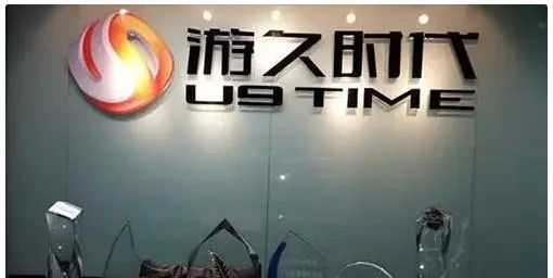 足够40亿人居住的房子，在这场真实版“绝地求生