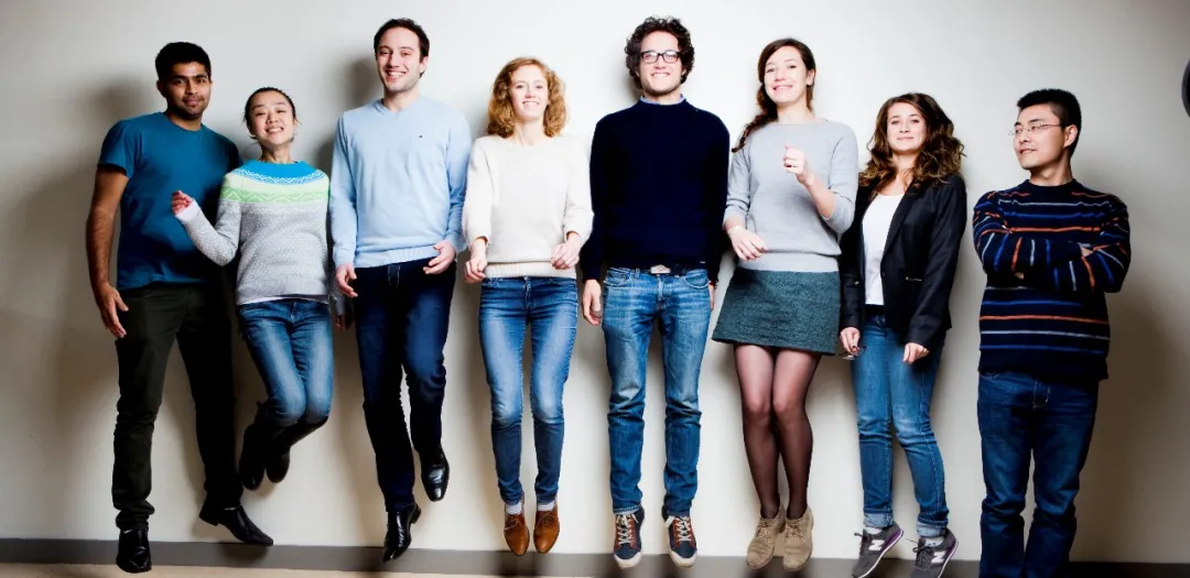 全法第一的法国ESSEC高商Global BBA本科项目-2022年招生开启