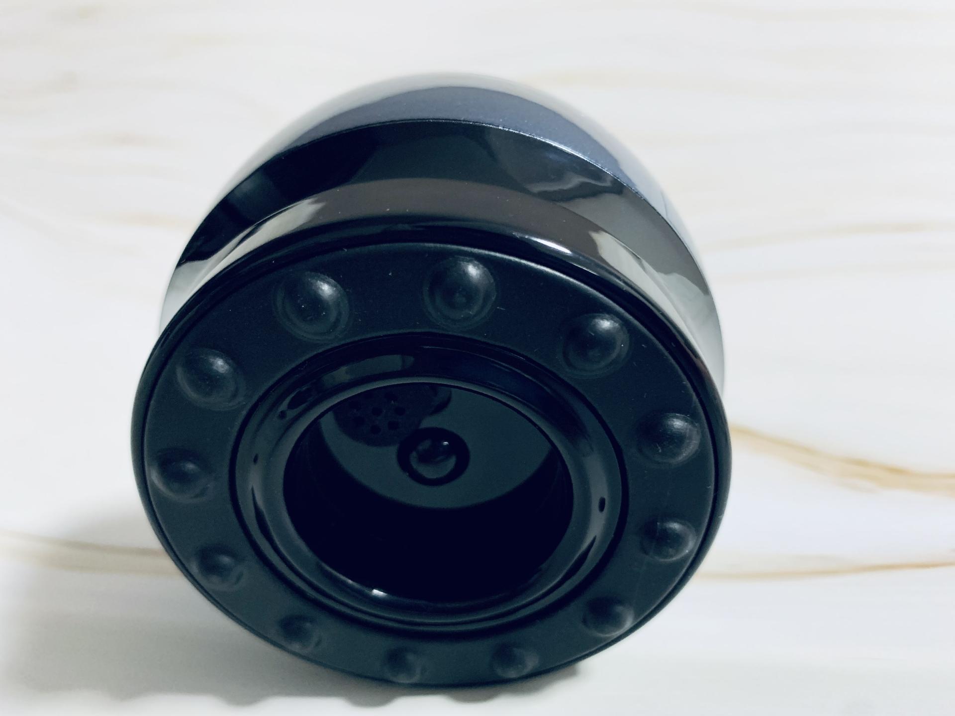 走罐智能化是怎样的体验？左点智能走罐按摩器上手，开启智能养生