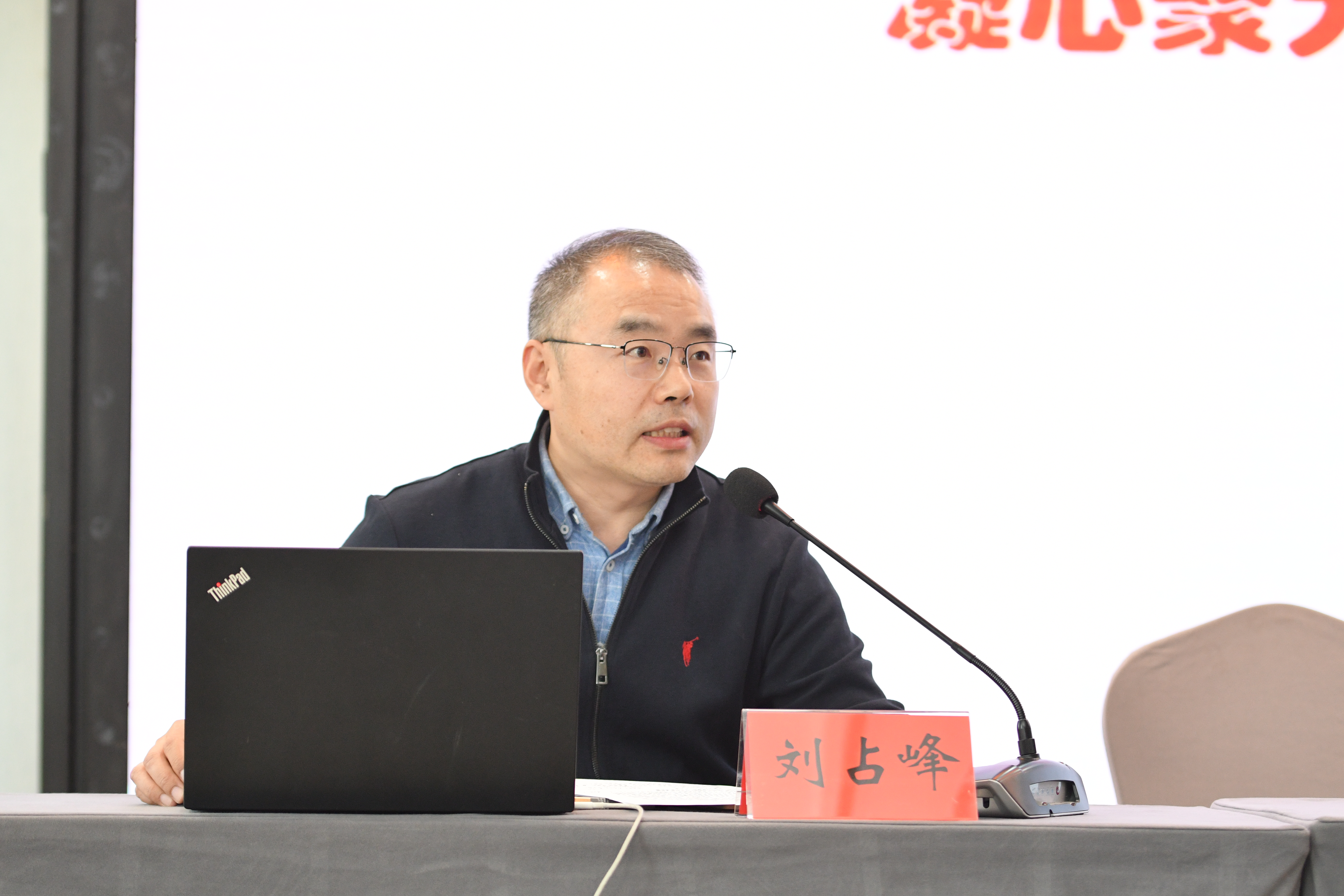 真抓实干促宣传，让疾控传播能力再升级---南阳疾控系统宣传培训工作会圆满举办