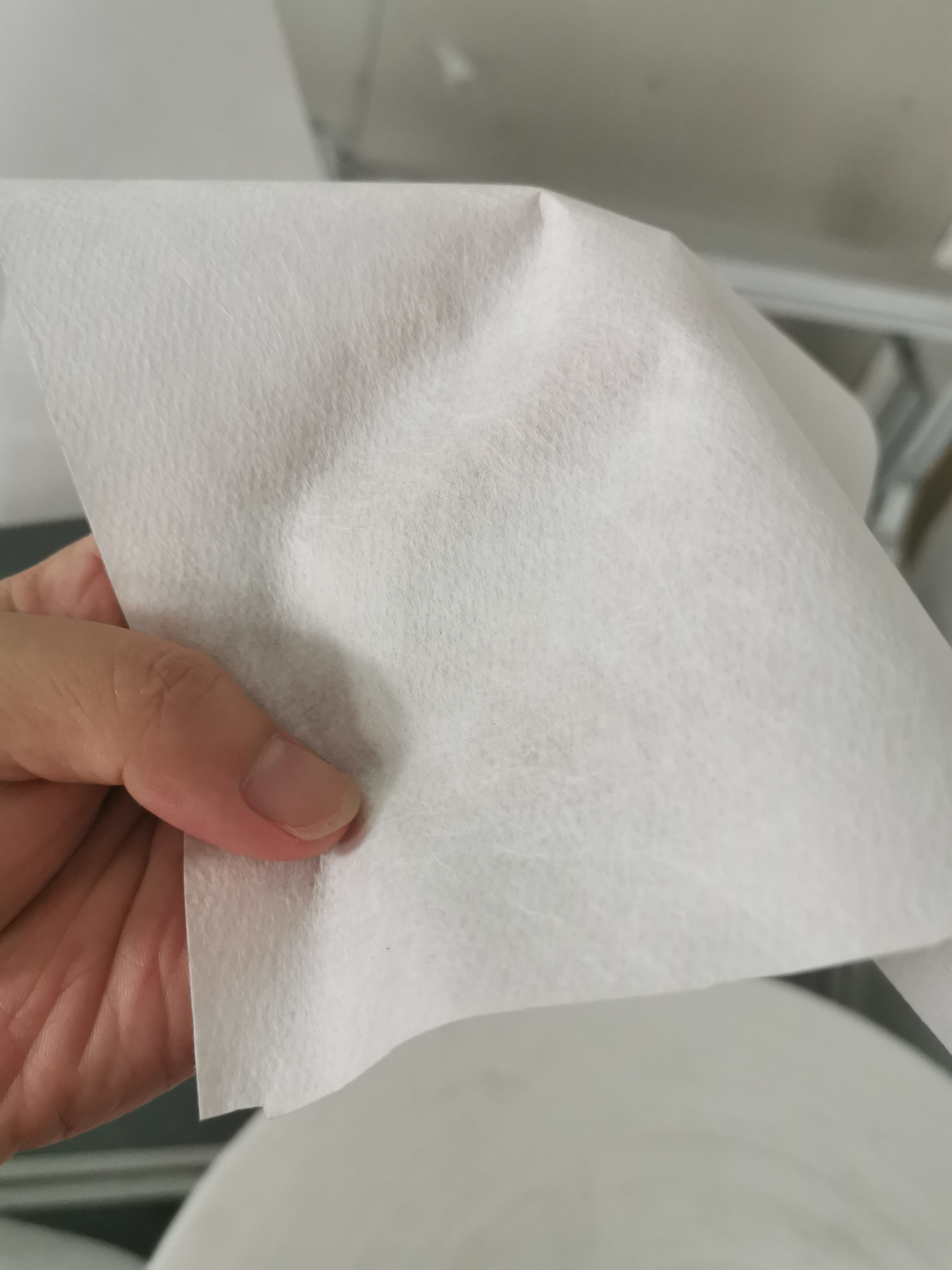 从口罩厂的大起大落，看企业运营一窝蜂跟风而