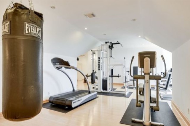 310萬美元！波波維奇出售豪宅引熱議，真要執教杜蘭特歐文了？