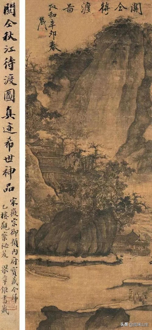 《古诗词三百首大全集》310篇全集-第8张图片-非凡网