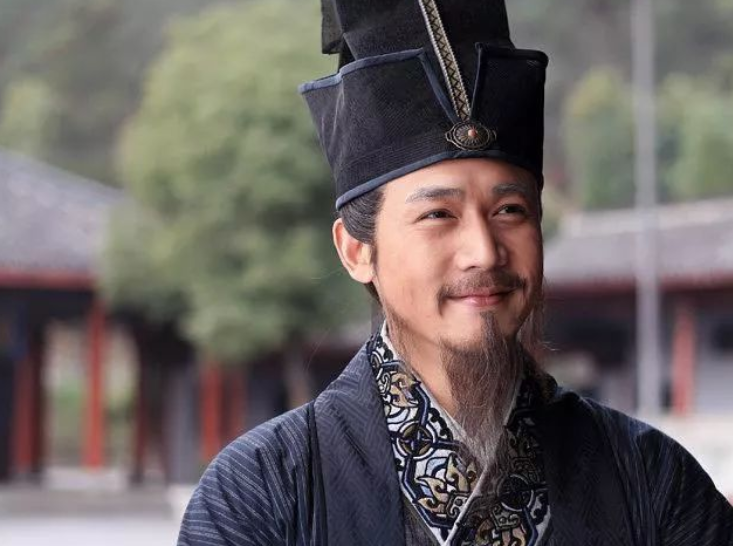 古代文豪的儿女都叫啥？李白大气，白居易俗气