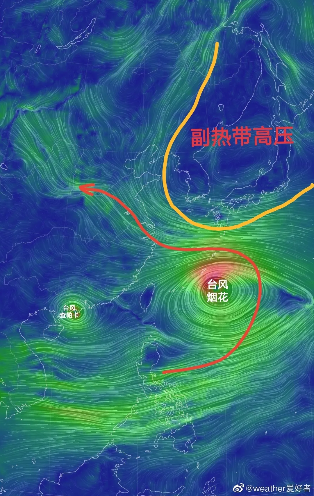 深度解析：河南遭遇极端暴雨 郑州雨量达世界罕见