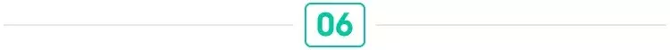 0b880de2f1024bb68b32afc0e1ad5c77.png 我们盘点了82个千万级用户小程序,这份名单请收下