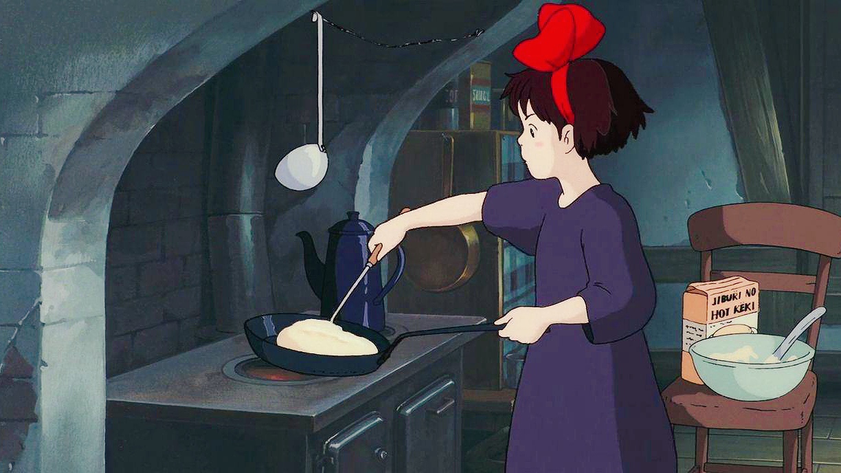 新手如何入门自媒体运营