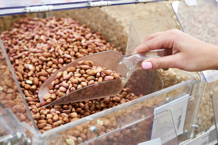 �Ի������������������о���������Ѫ�ܸ�������ÿ��Ҫ�Զ��٣�