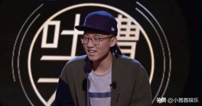 台上有说有笑的池子，台下却要承受这么多，我们只看到光鲜的一面