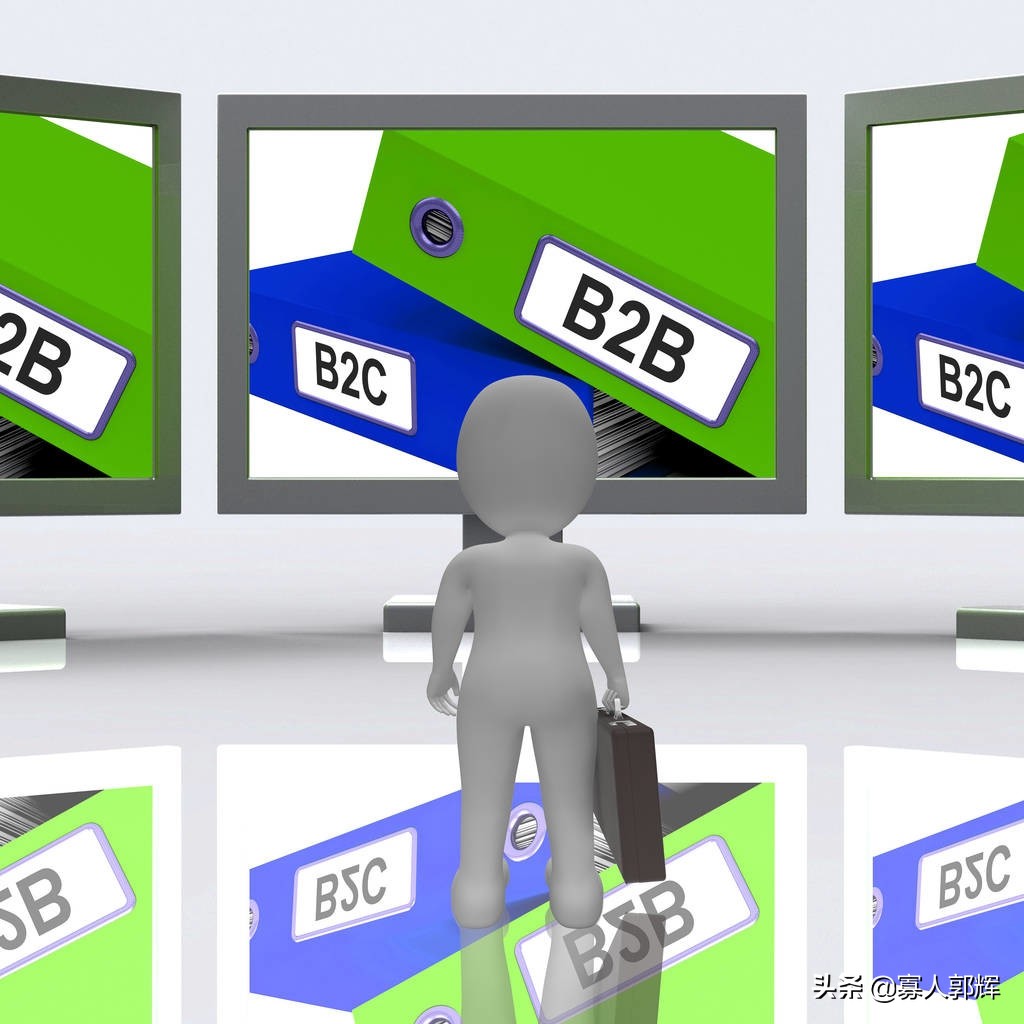 什么是"有限"公司