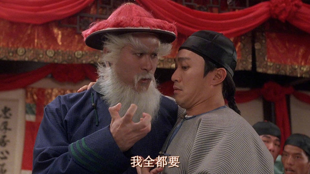 鹅厂要关闭所有第三方游戏交易平台，垄断之下，玩家权益荡然无存