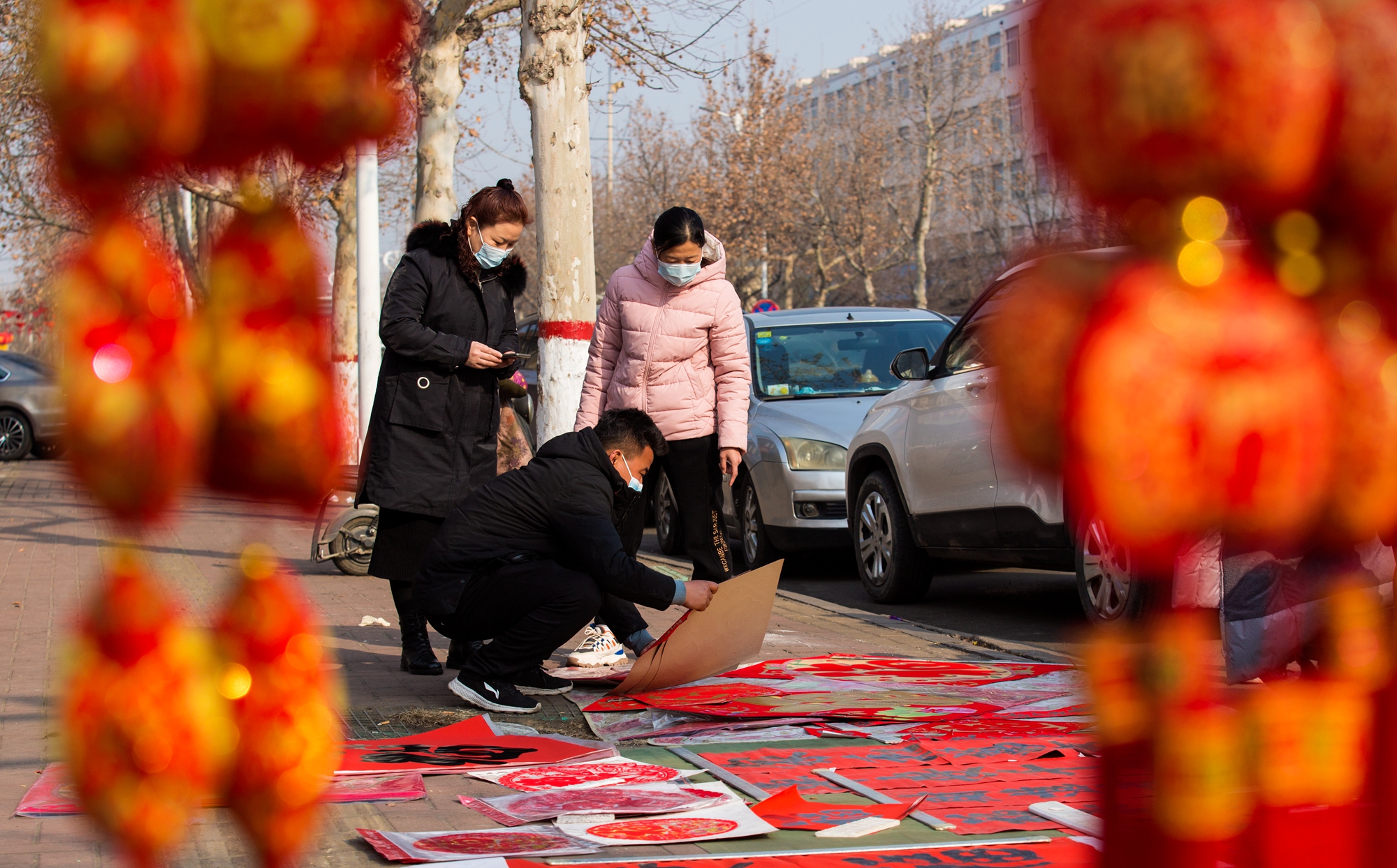 Shandong Zou is smooth: Year of part that takes you to see year of flavour on rustic large part appreciate north is what kind of