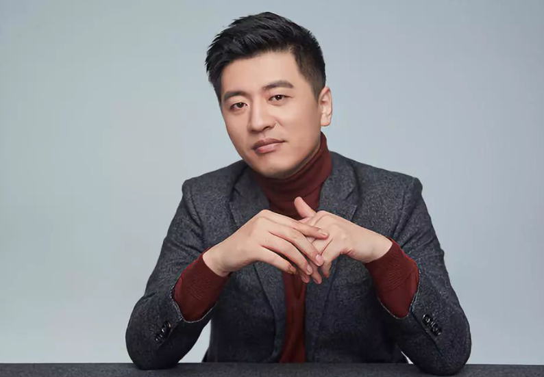 五险一金到底有多重要？