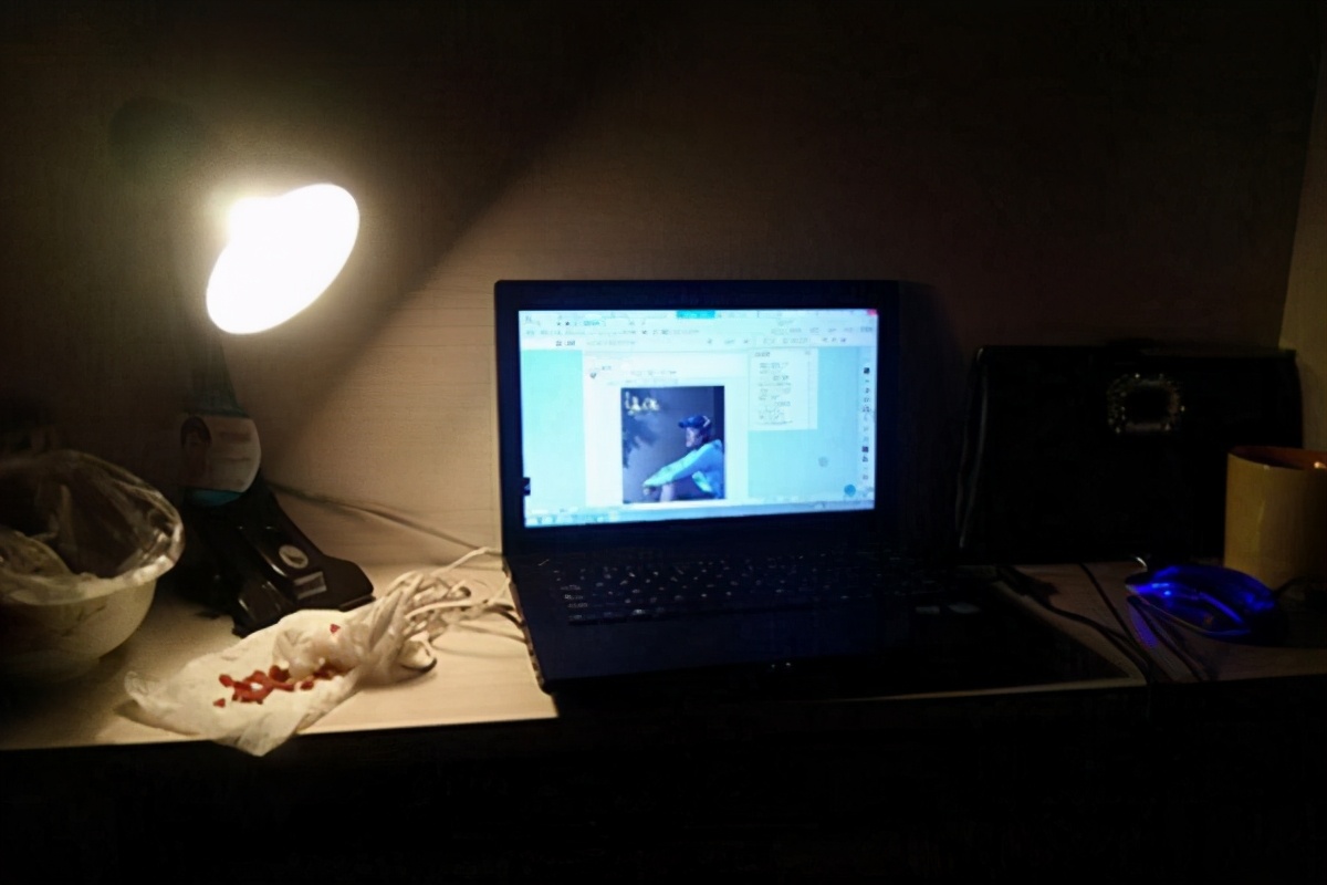 為什麼說香蕉、蘋果不能在晚上吃？ 是否有科學依據？