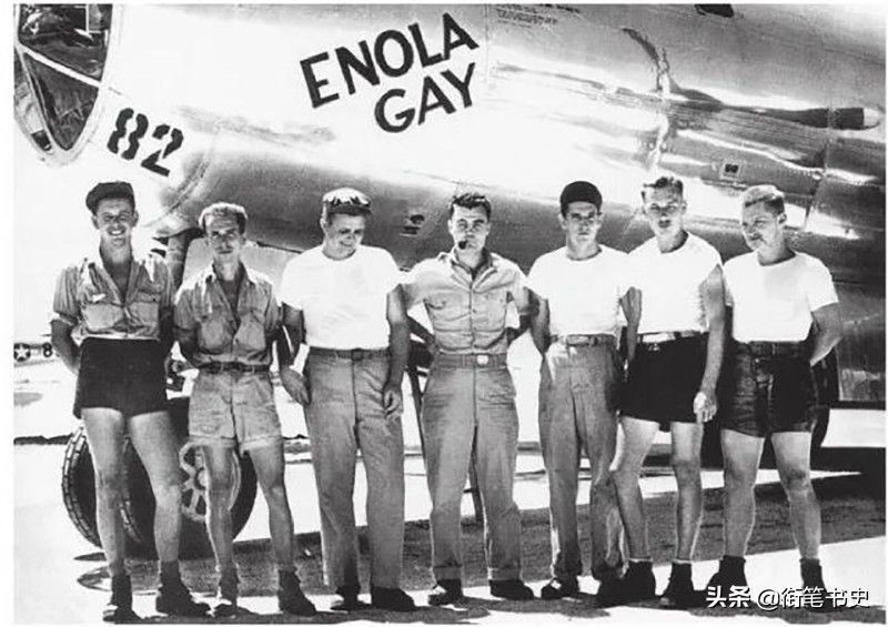 1980�꣬����580�����ܽ��ӣ���������Ƥ�������ˡ������ݡ�