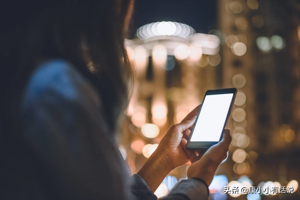 明年房价会小涨吗？社科院给出了预测