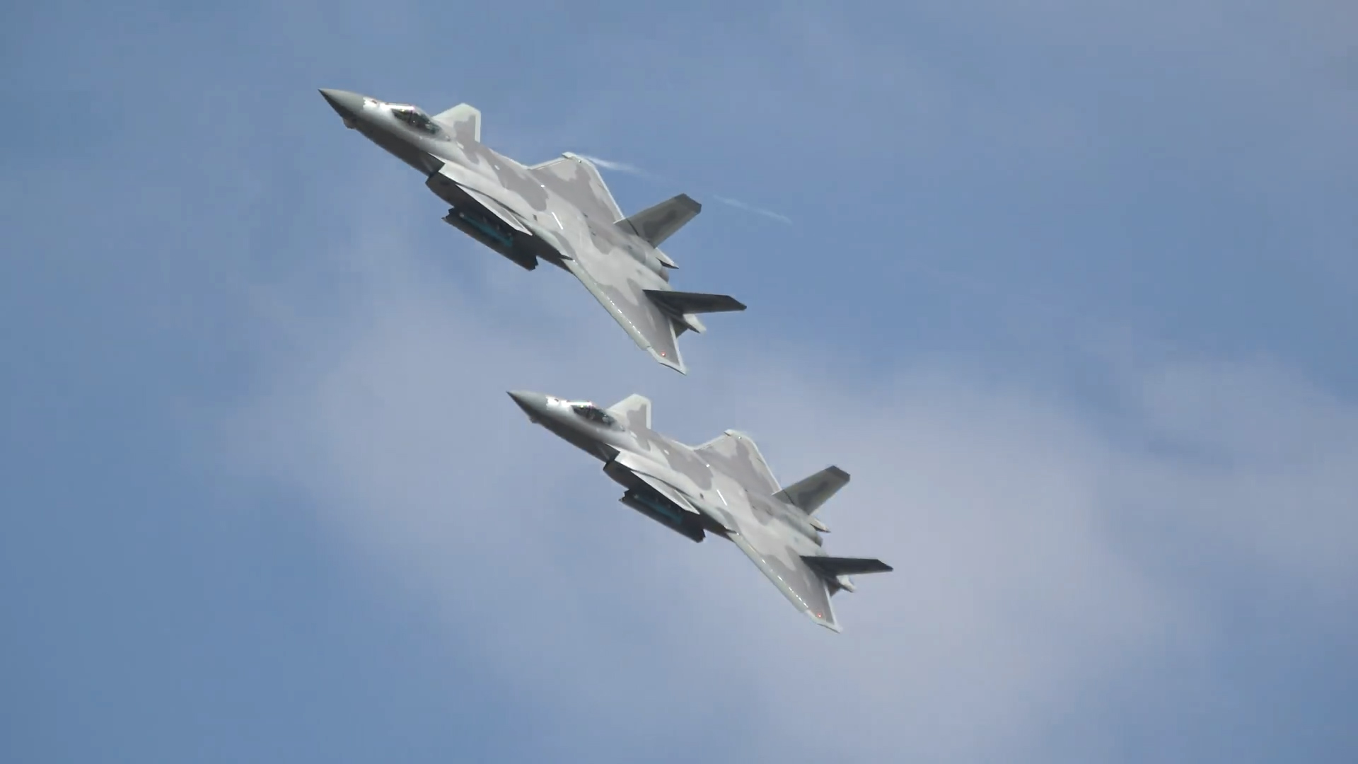 ����һ�ܼ�-20��Ҫ��ã���������������F22�������ս�����