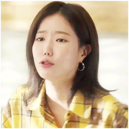 韩国“江南美人”千千万，但“换头”成功，逆袭成女神的只有她们