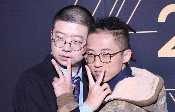 池子和笑果文化彻底决裂，李诞和池子就此闹掰，曝光公司肮脏内幕