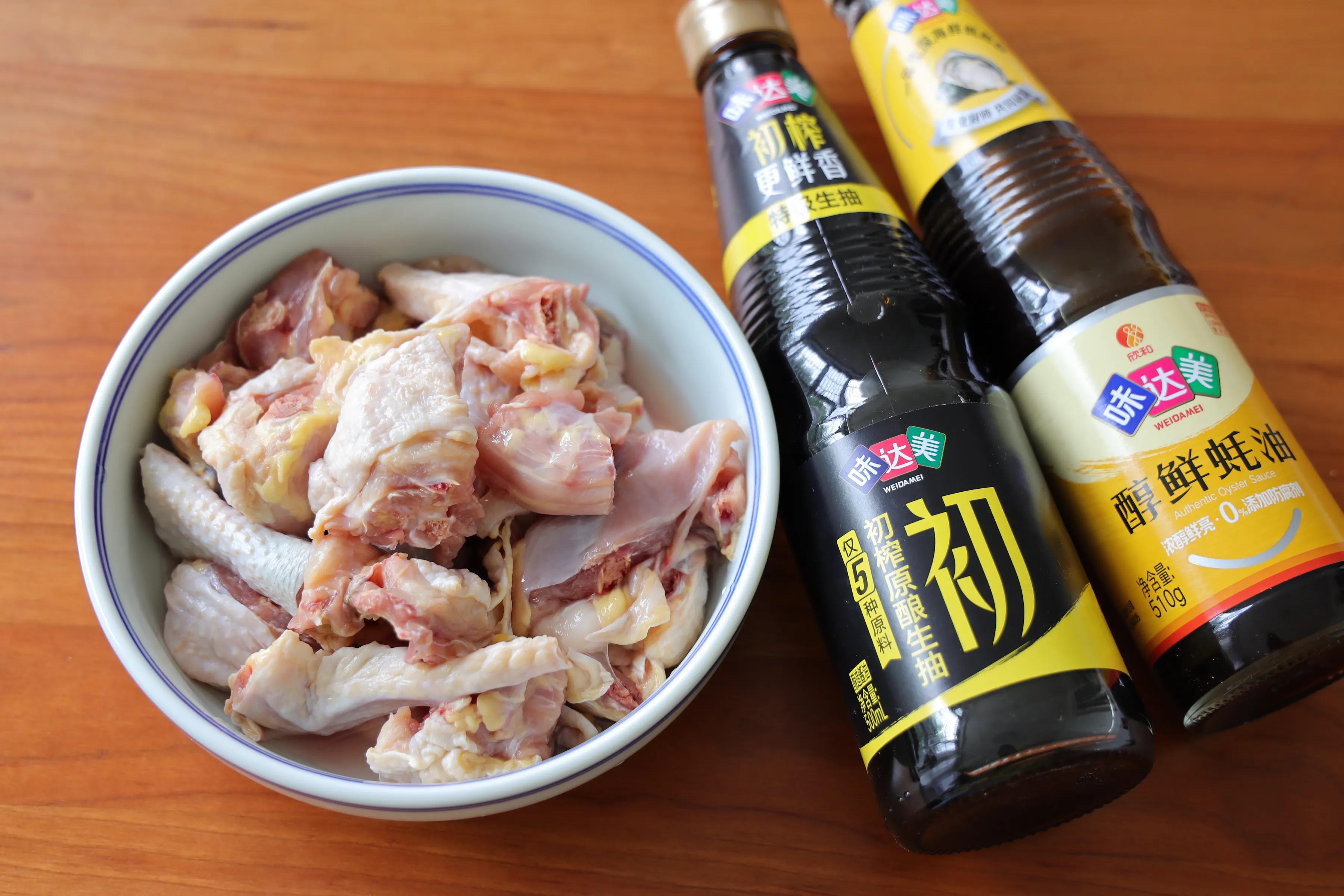 伏天要多吃蒸菜，少油少盐无油烟，健康不上火，太适合热天吃了