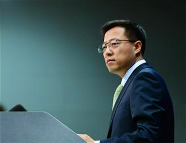 被中國經濟制裁，澳商界領袖準備組團訪華，中澳關係將如何走向？