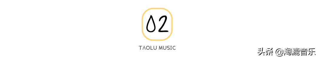 " my elder sister " show two days of booking office to defeat 300 million! Does Zhang Zifeng of 20 years old have many fierce? 