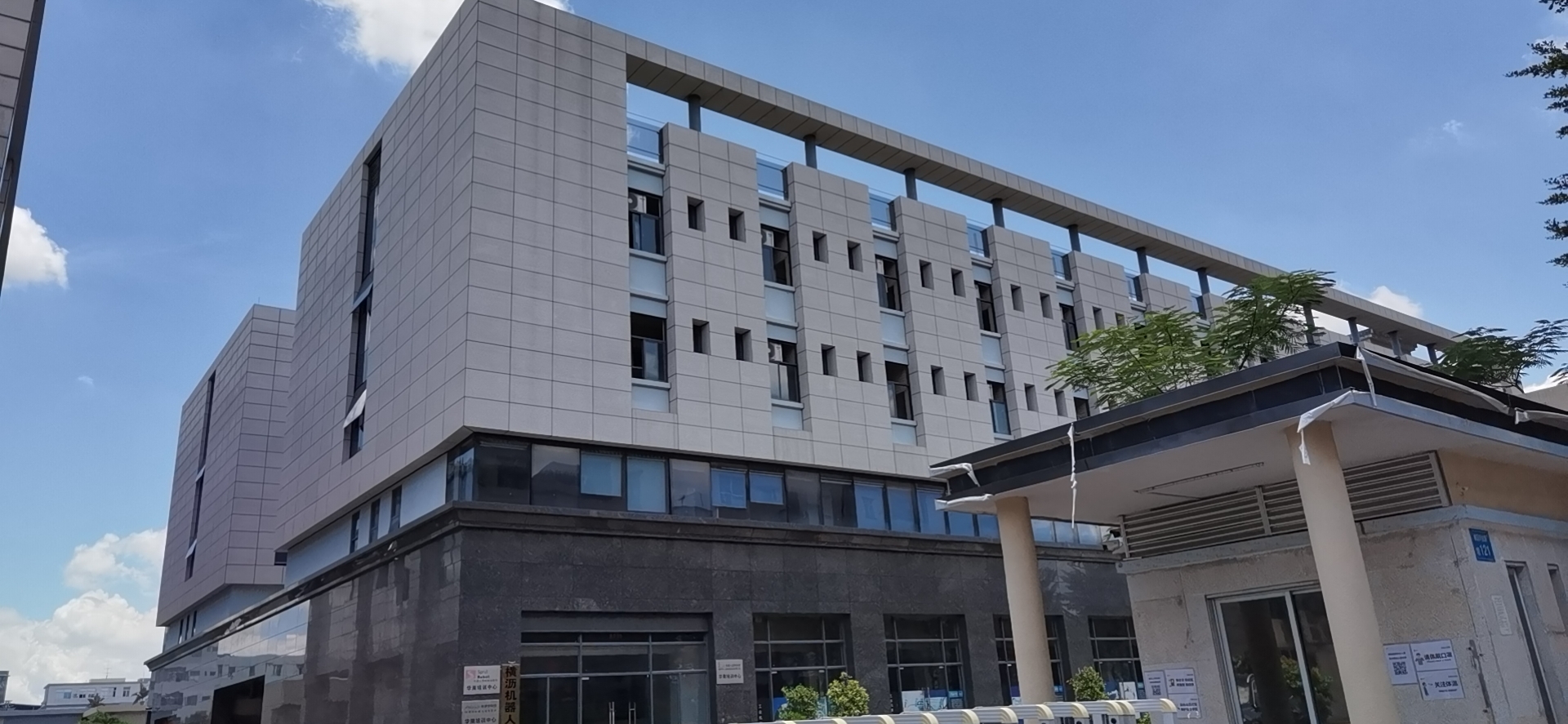 UG塑胶模具设计培训，指令分模、拆模技巧