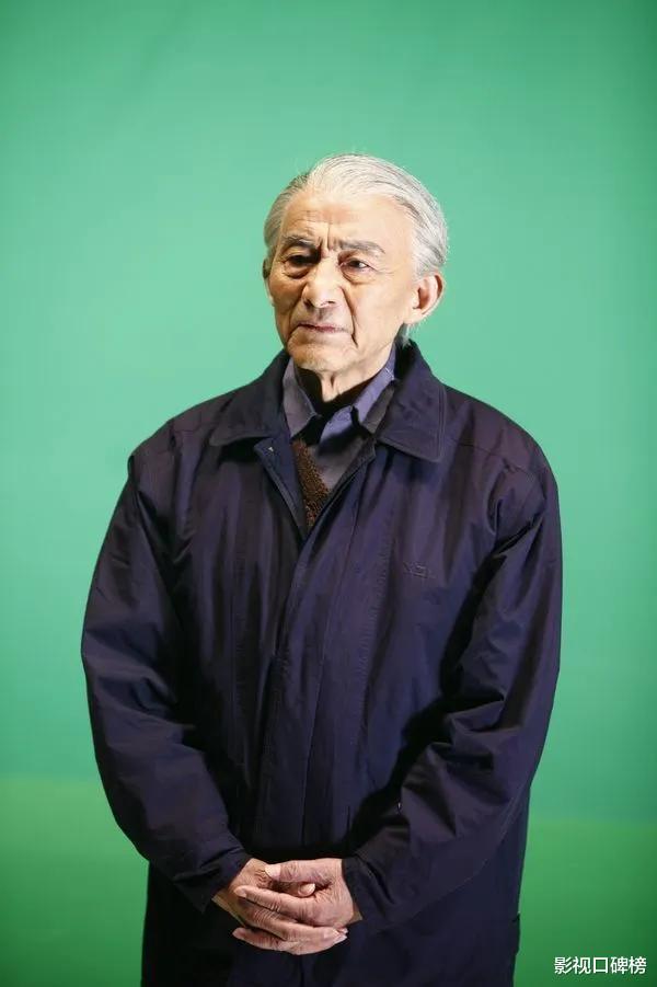 “济公”游本昌的传奇人生，曾经两次出家的他