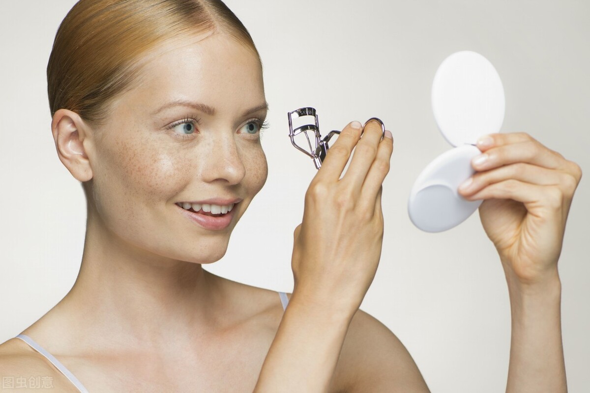 50 best beauty tips the beauty advice you need to discuss