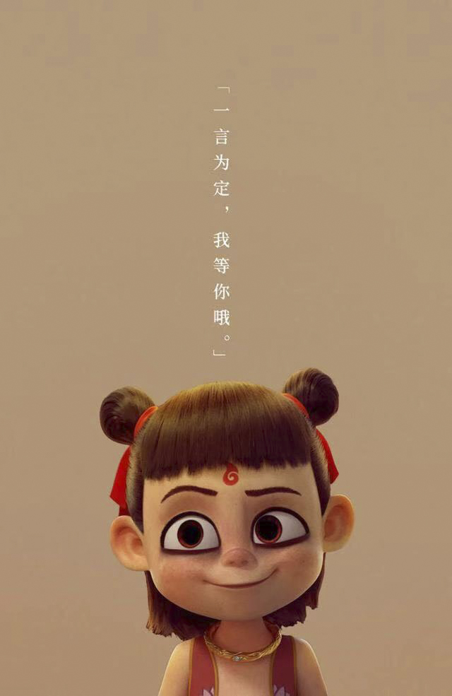 微信最近很火的心情句子，风吹雨打知生活，苦尽甘来懂人生