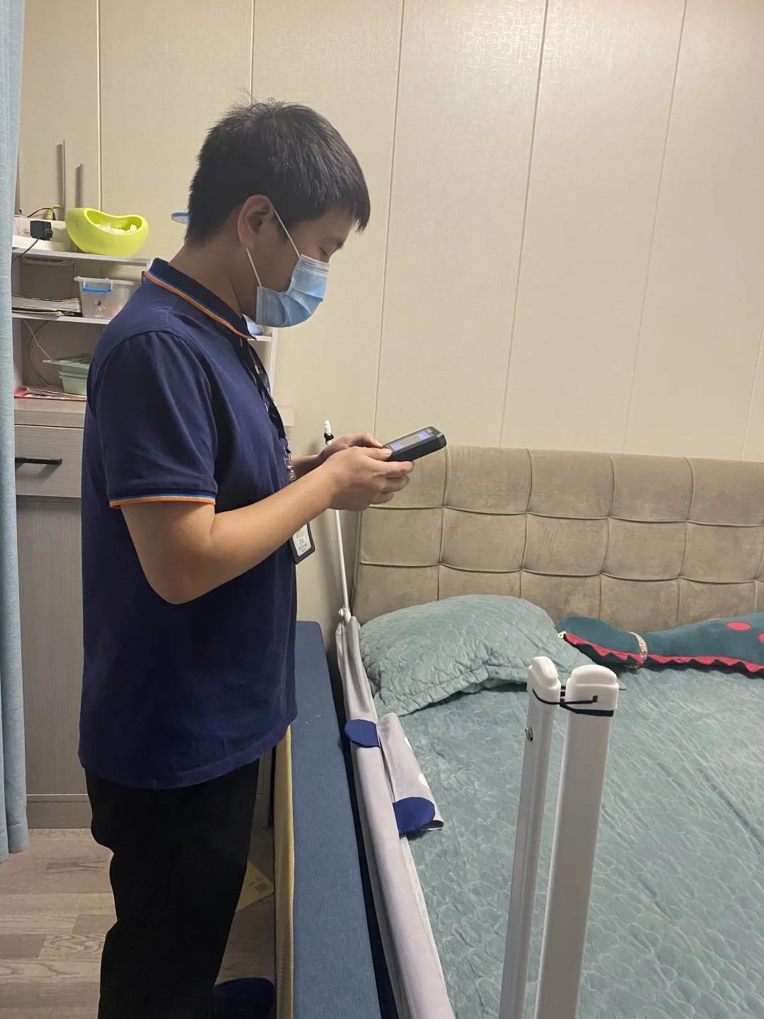 点击查看大图 点击查看大图