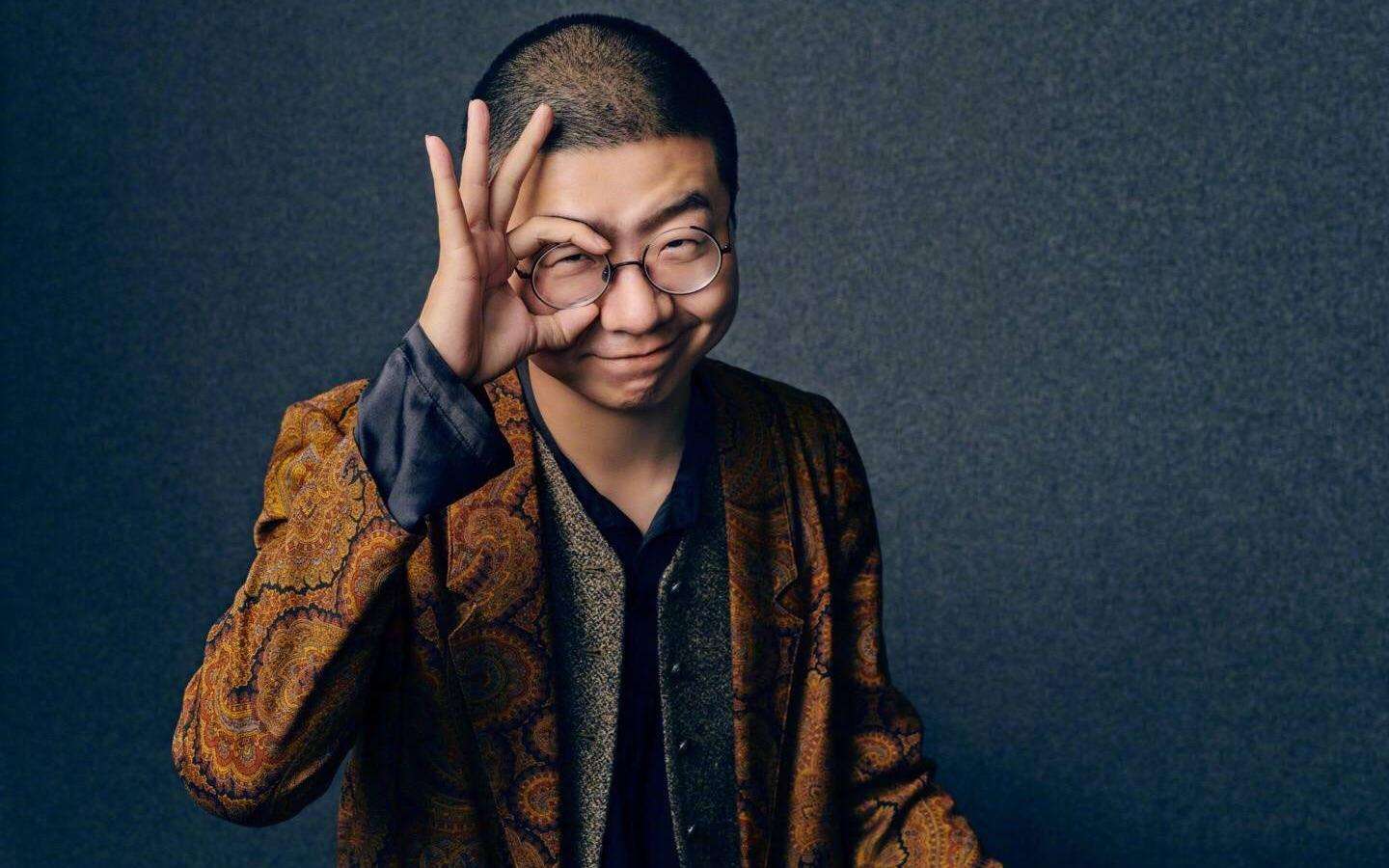 湖南新综艺即将上线，沈腾和谢娜搭档受期待，可惜李诞太败好感