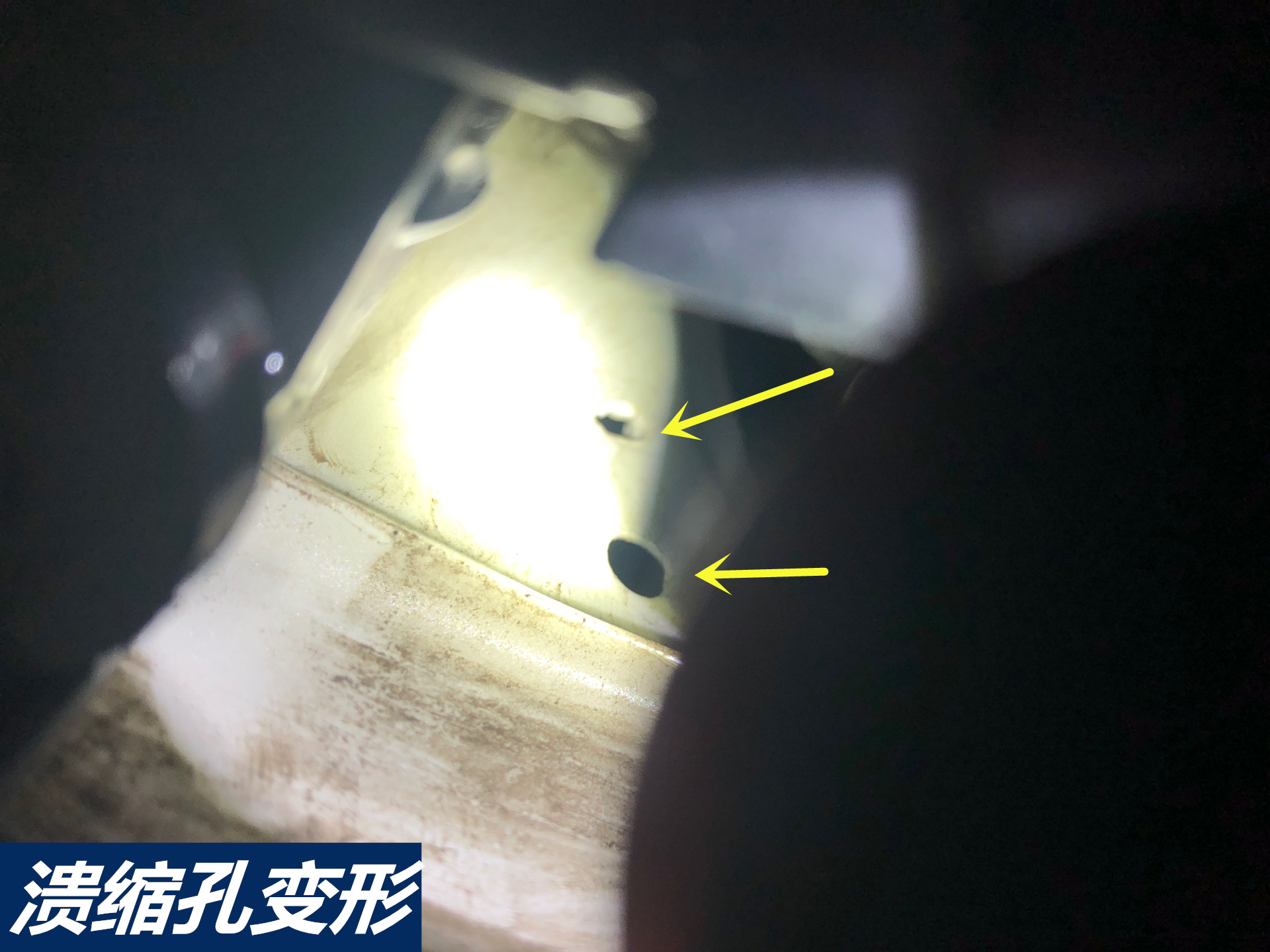 近40萬公里L(fēng)X470還賣27萬？是驚人的保值率還是真情懷？