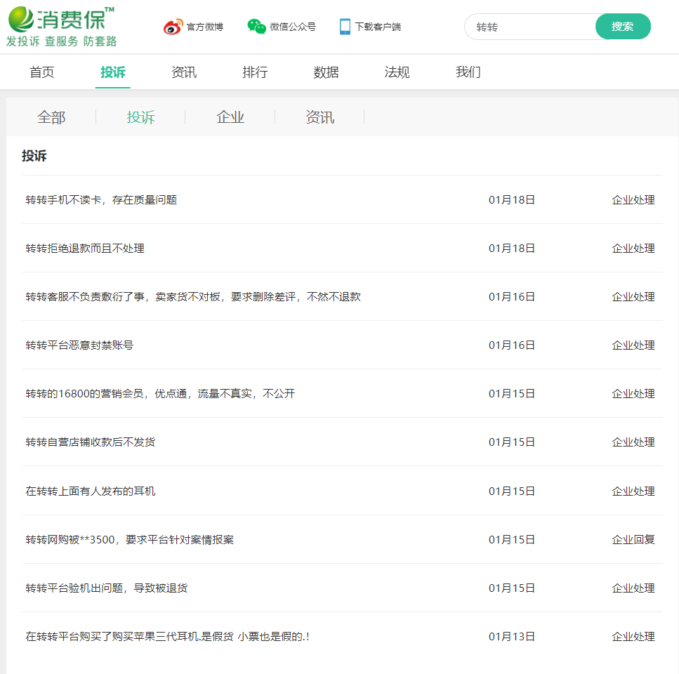 默许“高仿”，93%消费者踩过闲鱼转转等二手平台的这些“坑”