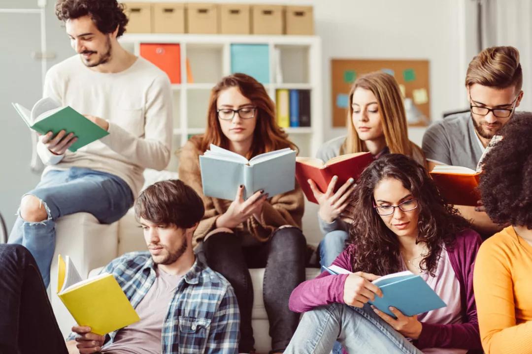 国际学生如何转学到美国大学